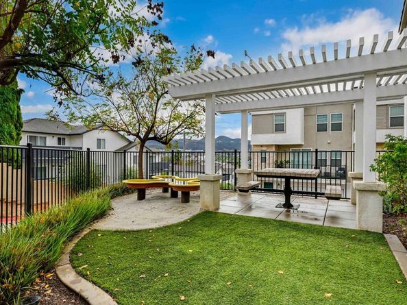 354 Fitzpatrick Road 104, San Marcos CA 92069