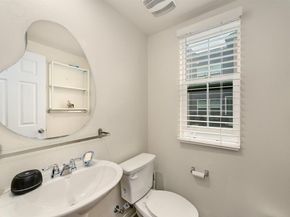 354 Fitzpatrick Road 104, San Marcos CA 92069