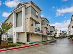 354 Fitzpatrick Road 104, San Marcos CA 92069