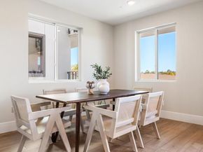 320 Chinquapin Avenue, Carlsbad CA 92008