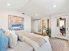 320 Chinquapin Avenue, Carlsbad CA 92008