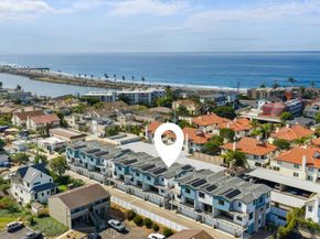 320 Chinquapin Avenue, Carlsbad CA 92008