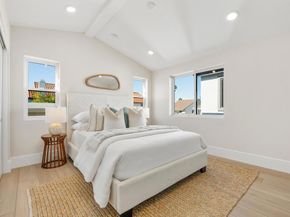 320 Chinquapin Avenue, Carlsbad CA 92008