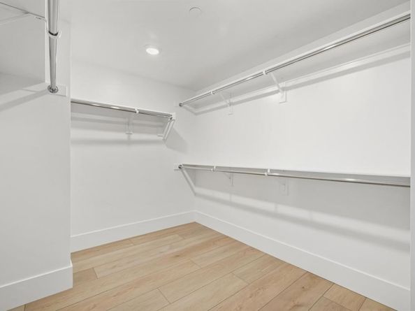 320 Chinquapin Avenue, Carlsbad CA 92008