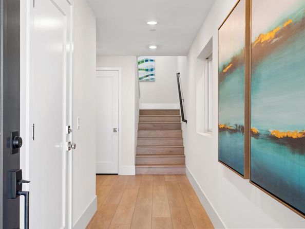 320 Chinquapin Avenue, Carlsbad CA 92008