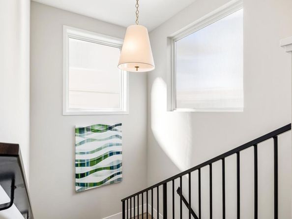 320 Chinquapin Avenue, Carlsbad CA 92008