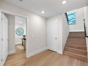 320 Chinquapin Avenue, Carlsbad CA 92008