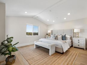 320 Chinquapin Avenue, Carlsbad CA 92008