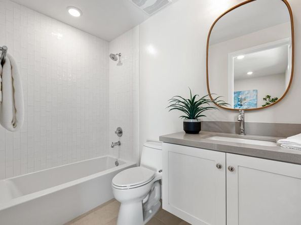 320 Chinquapin Avenue, Carlsbad CA 92008