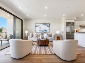 320 Chinquapin Avenue, Carlsbad CA 92008