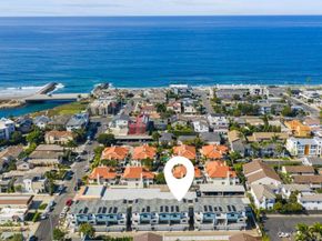 320 Chinquapin Avenue, Carlsbad CA 92008