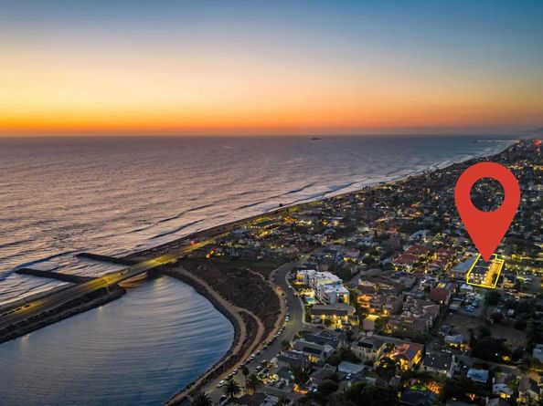 320 Chinquapin Avenue, Carlsbad CA 92008