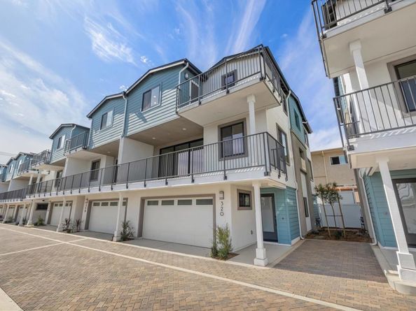 320 Chinquapin Avenue, Carlsbad CA 92008