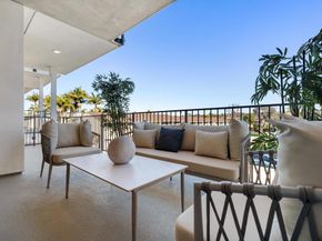 320 Chinquapin Avenue, Carlsbad CA 92008