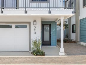 320 Chinquapin Avenue, Carlsbad CA 92008