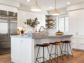 320 Chinquapin Avenue, Carlsbad CA 92008