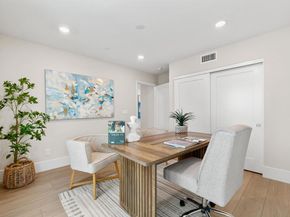 320 Chinquapin Avenue, Carlsbad CA 92008