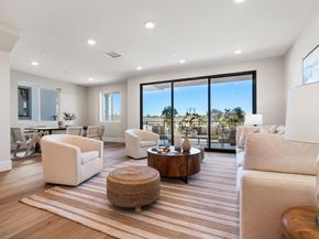 320 Chinquapin Avenue, Carlsbad CA 92008