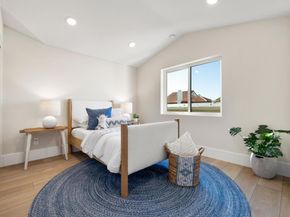 320 Chinquapin Avenue, Carlsbad CA 92008