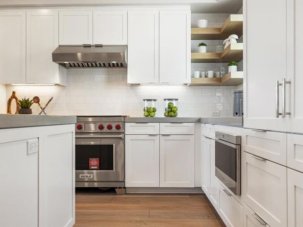 320 Chinquapin Avenue, Carlsbad CA 92008