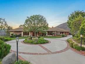 3652 Monte Real, Escondido CA 92029