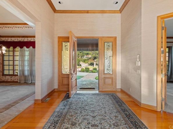 3652 Monte Real, Escondido CA 92029