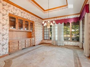 3652 Monte Real, Escondido CA 92029