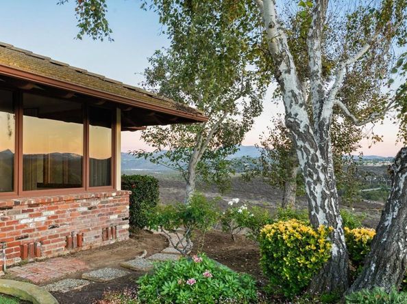 3652 Monte Real, Escondido CA 92029