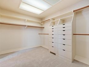 3652 Monte Real, Escondido CA 92029