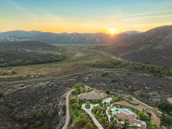 3652 Monte Real, Escondido CA 92029