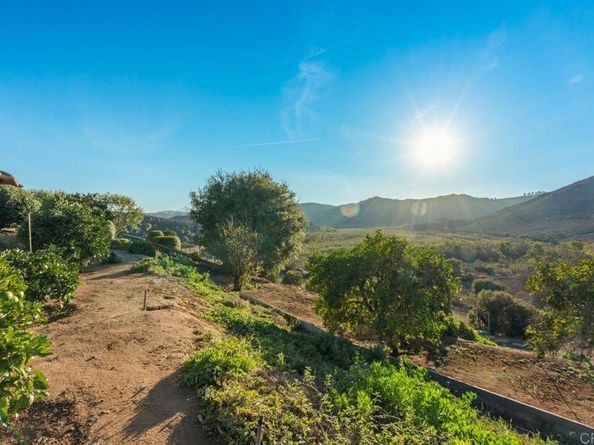 3652 Monte Real, Escondido CA 92029