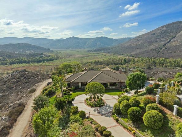 3652 Monte Real, Escondido CA 92029