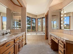 3652 Monte Real, Escondido CA 92029