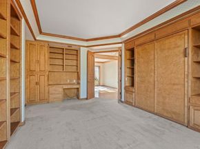 3652 Monte Real, Escondido CA 92029