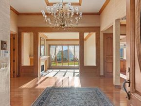 3652 Monte Real, Escondido CA 92029