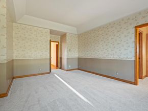 3652 Monte Real, Escondido CA 92029