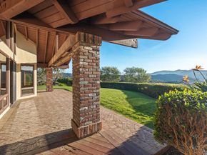 3652 Monte Real, Escondido CA 92029