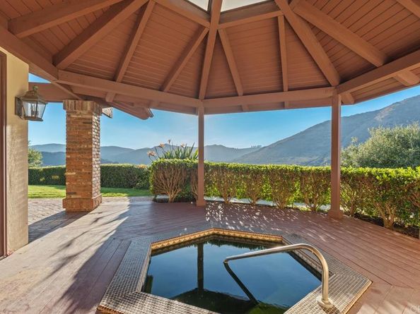 3652 Monte Real, Escondido CA 92029