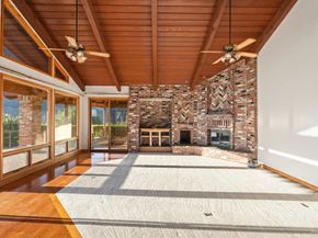 3652 Monte Real, Escondido CA 92029