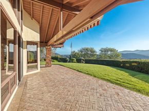 3652 Monte Real, Escondido CA 92029