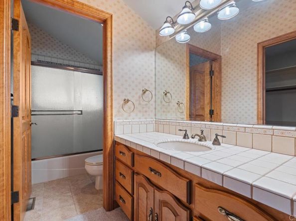 3652 Monte Real, Escondido CA 92029