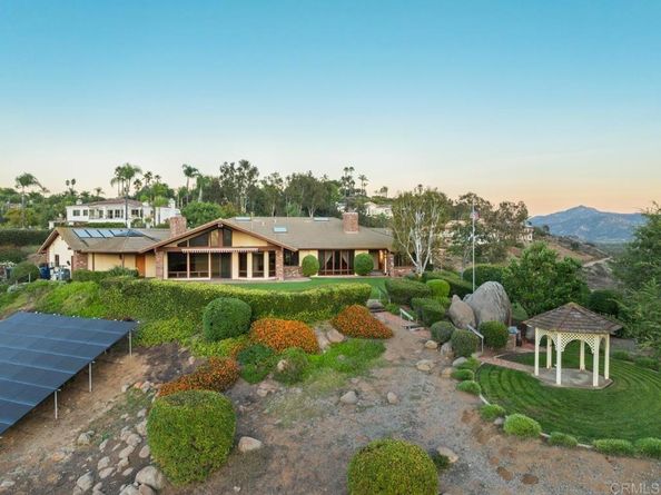 3652 Monte Real, Escondido CA 92029