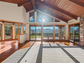 3652 Monte Real, Escondido CA 92029