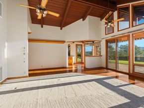 3652 Monte Real, Escondido CA 92029