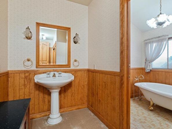 3652 Monte Real, Escondido CA 92029