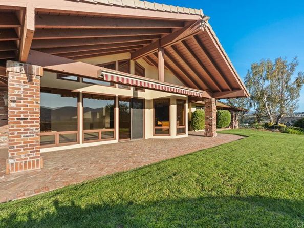 3652 Monte Real, Escondido CA 92029