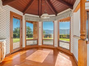 3652 Monte Real, Escondido CA 92029