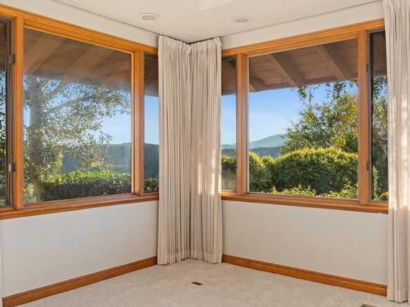 3652 Monte Real, Escondido CA 92029