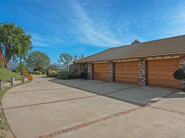 3652 Monte Real, Escondido CA 92029