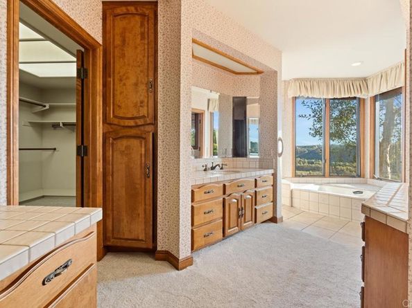 3652 Monte Real, Escondido CA 92029